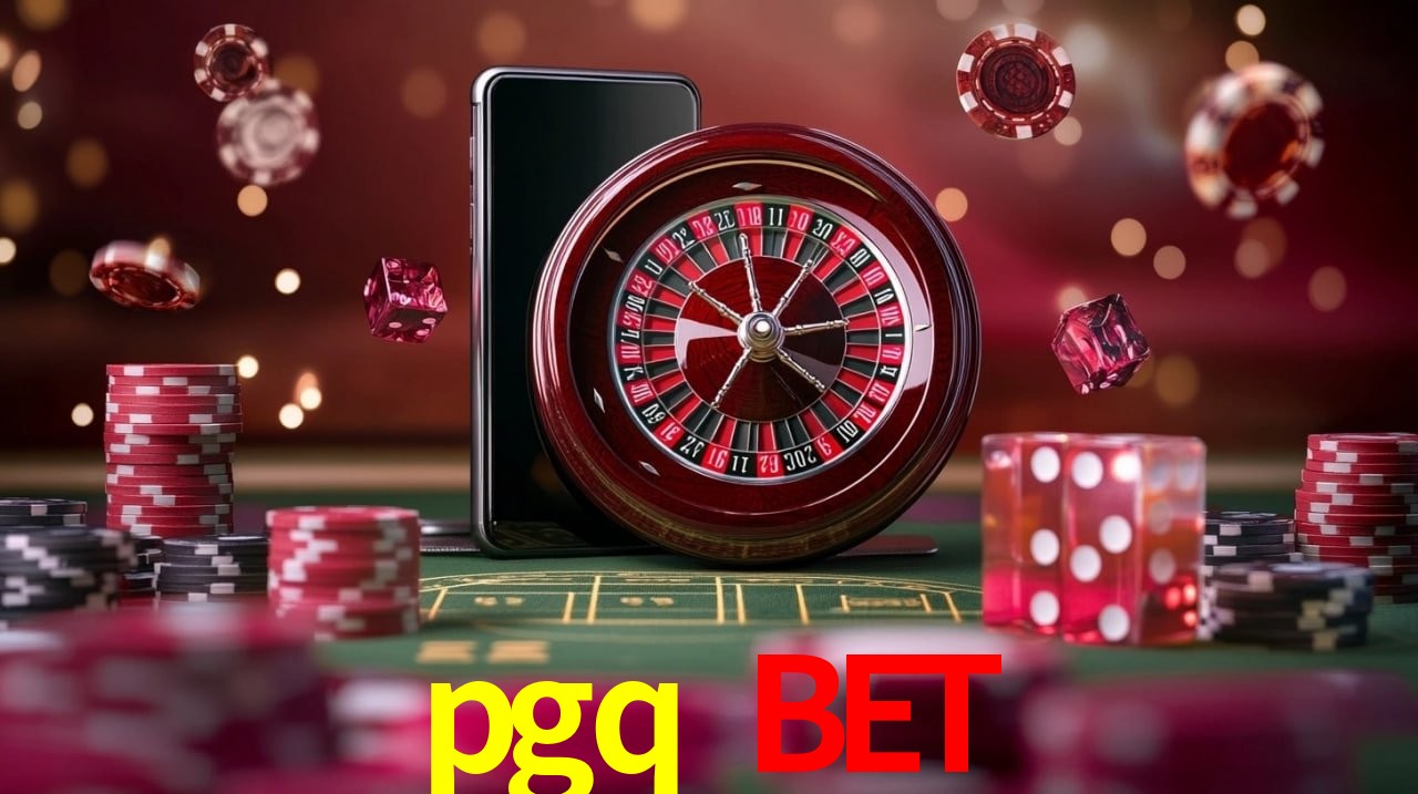 Tennis Betting pgq bet