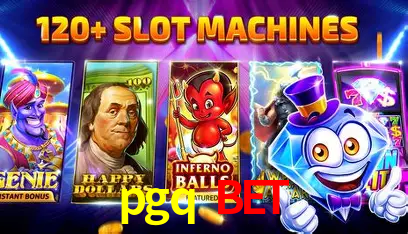 Descubra o Programa VIP da pgq bet: Vantagens Exclusivas para Jogadores