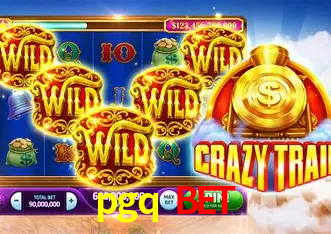 A Experiência Imersiva dos Cassinos Ao Vivo no pgq bet
