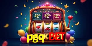 Programa VIP pgq bet