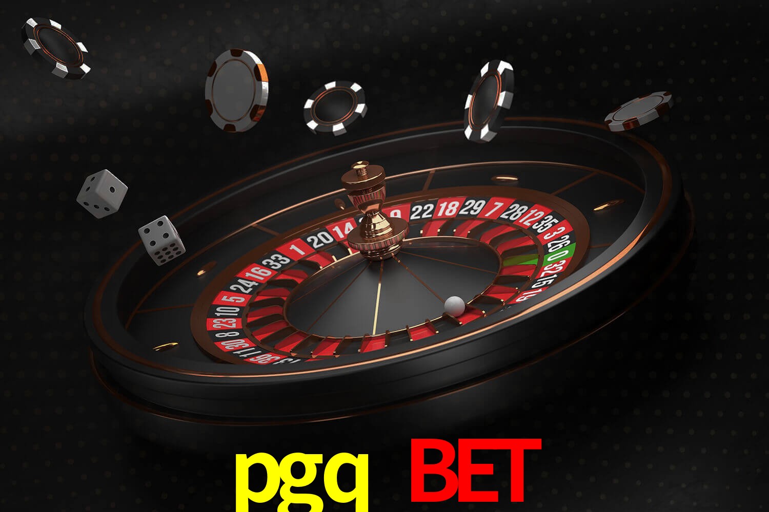 pgq.bet