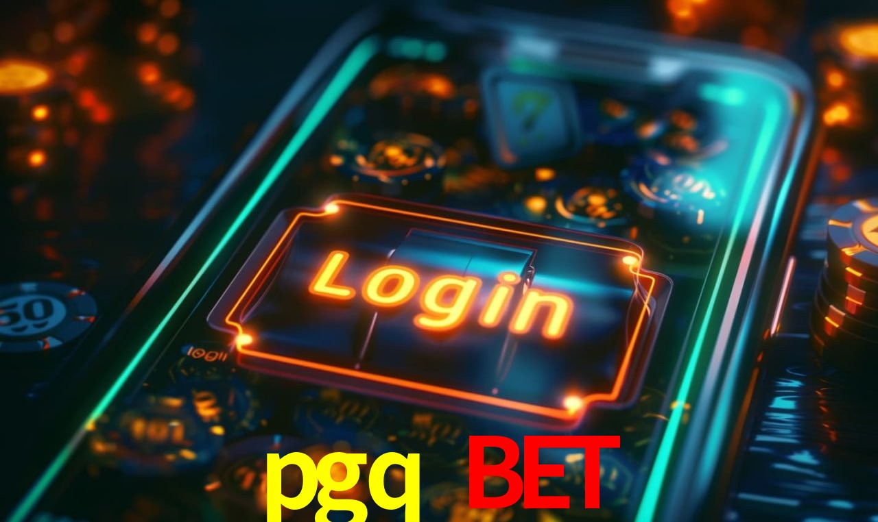 Basketball Betting pgq bet
