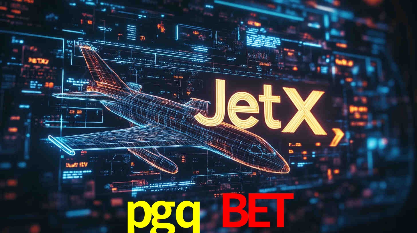 App Premium pgq bet