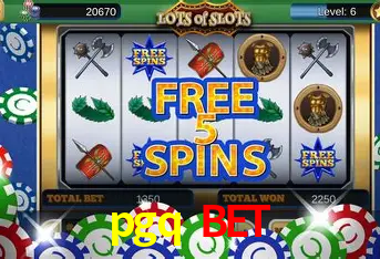 Explorando a Categoria de Eventos em Apostas na pgq bet