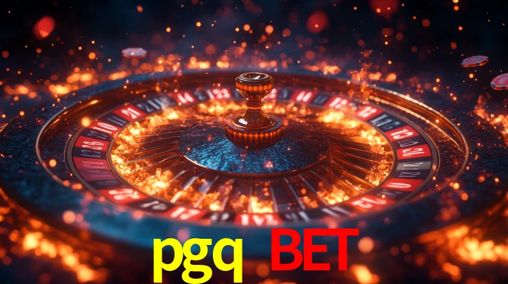 pgq bet,pgq.bet
