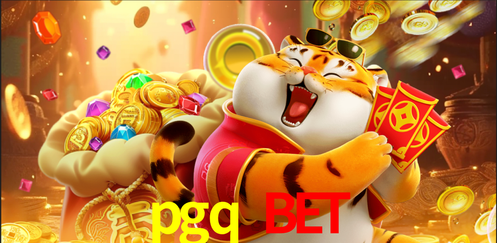 pgq bet
