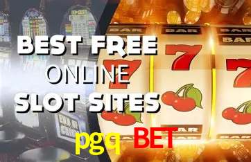 A Emoção da Loteria na pgq bet: Uma Chance de Mudança de Vida