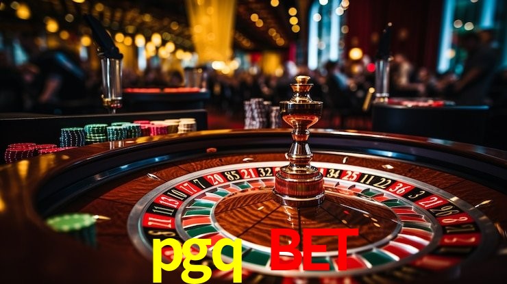 cassino_Live