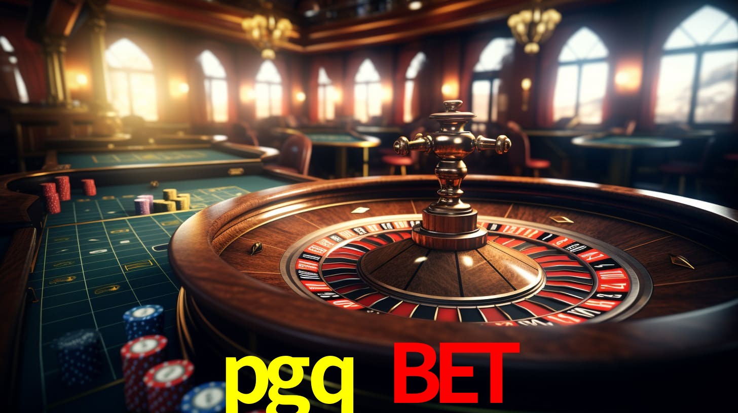 Blackjack Table pgq bet