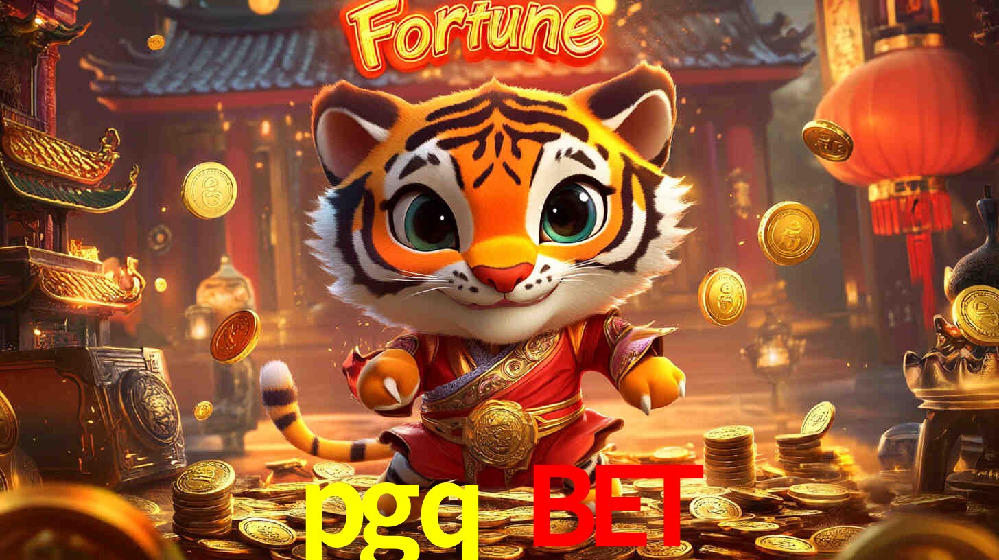 Benefícios Download pgq bet